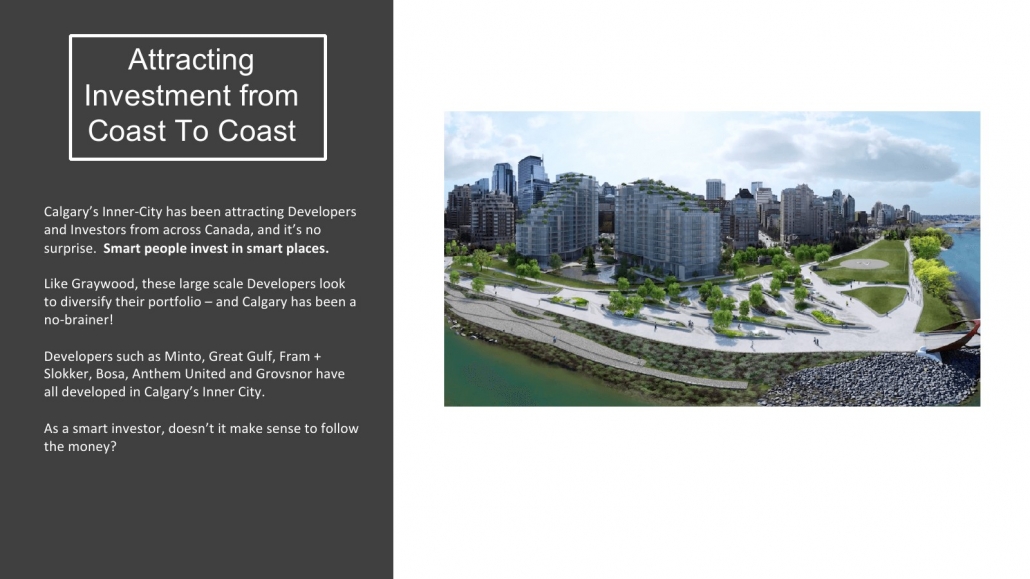 The Theodore Condos 18