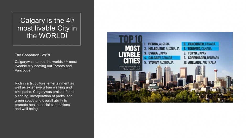 The Theodore Condos 19