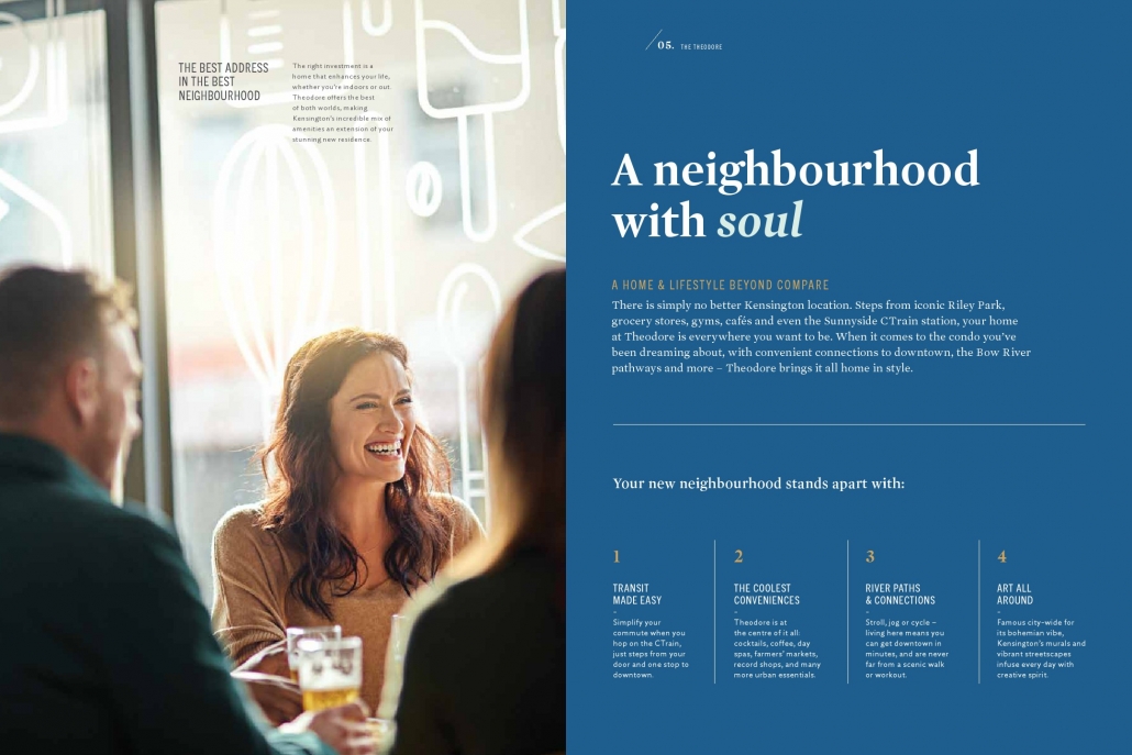 The Theodore Condos 3