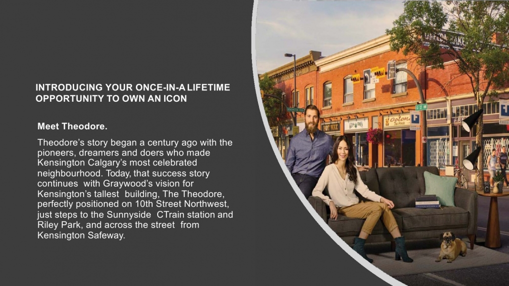 The Theodore Condos 4