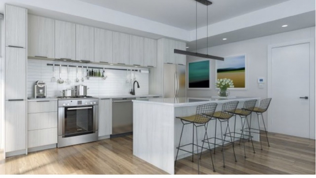 The Theodore Condos 5