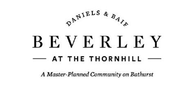 https://condoy.com/wp-content/uploads/2023/12/The-Thornhill-BEVERLEY-Condos-Logo.png