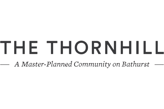 https://condoy.com/wp-content/uploads/2023/12/The-Thornhill-Condos-Logo.png