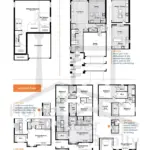 Harvest-Park-Homes-Timbercrest-A-floorplan