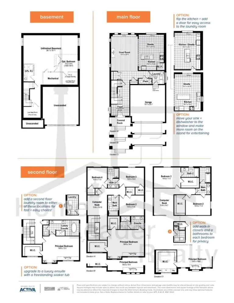 Harvest-Park-Homes-Timbercrest-B-floorplan