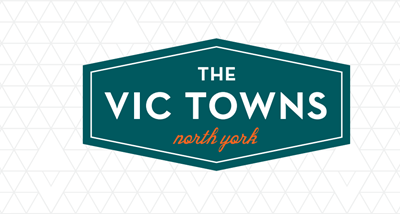 https://condoy.com/wp-content/uploads/2023/12/The-Vic-Towns-Logo.png