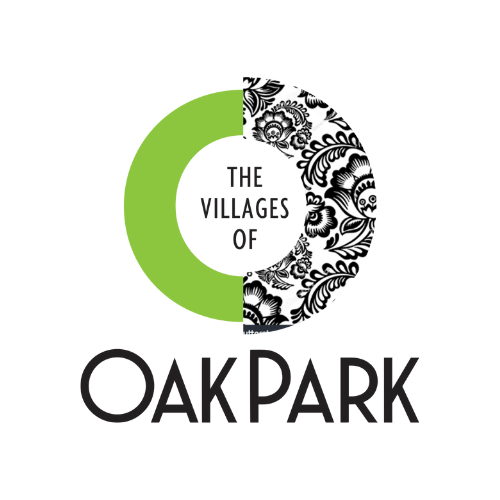 https://condoy.com/wp-content/uploads/2023/12/The-Villages-of-Oak-Park-Condos-Logo.png