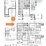 Harvest-Park-Homes-Wildwood-B-floorplan