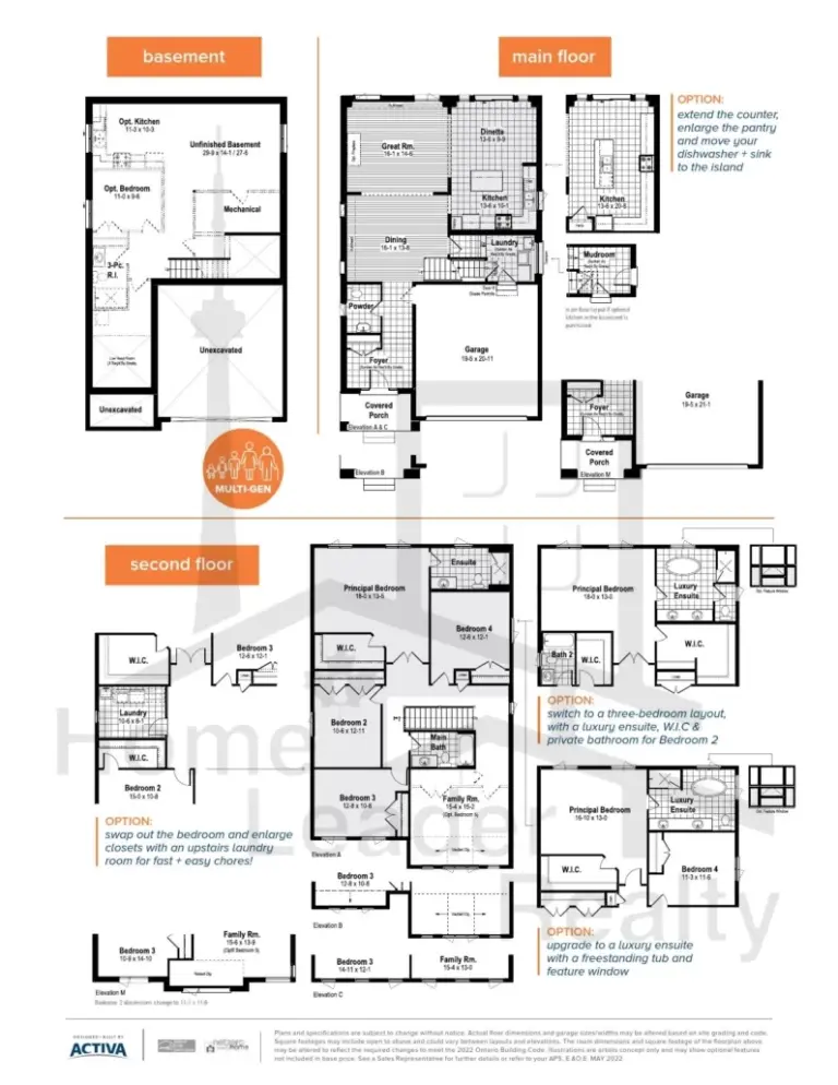 Harvest-Park-Homes-Wildwood-C-floorplan