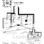 No.31-Condos-Tom-Collins-floorplan