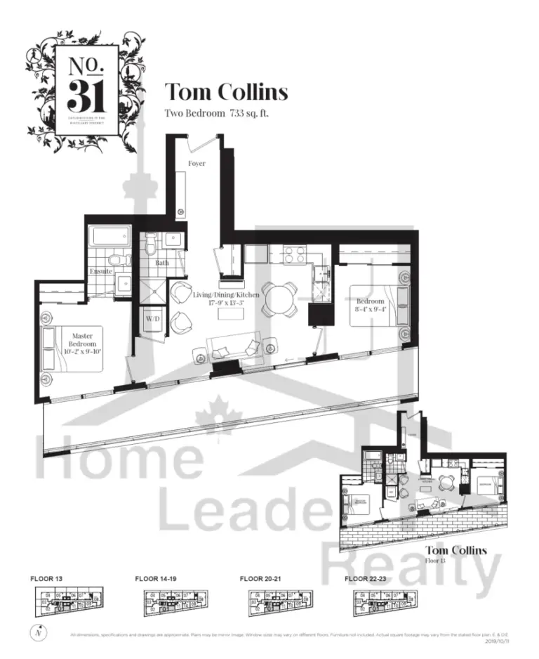 No.31-Condos-Tom-Collins-floorplan
