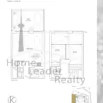 Kingsway-crescent-condos-TH05-floorplan