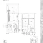 Kingsway-crescent-condos-TH06-floorplan