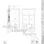 Kingsway-crescent-condos-TH08-floorplan