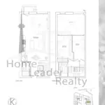 Kingsway-crescent-condos-TH09-floorplan