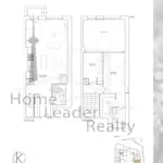 Kingsway-crescent-condos-TH10-floorplan