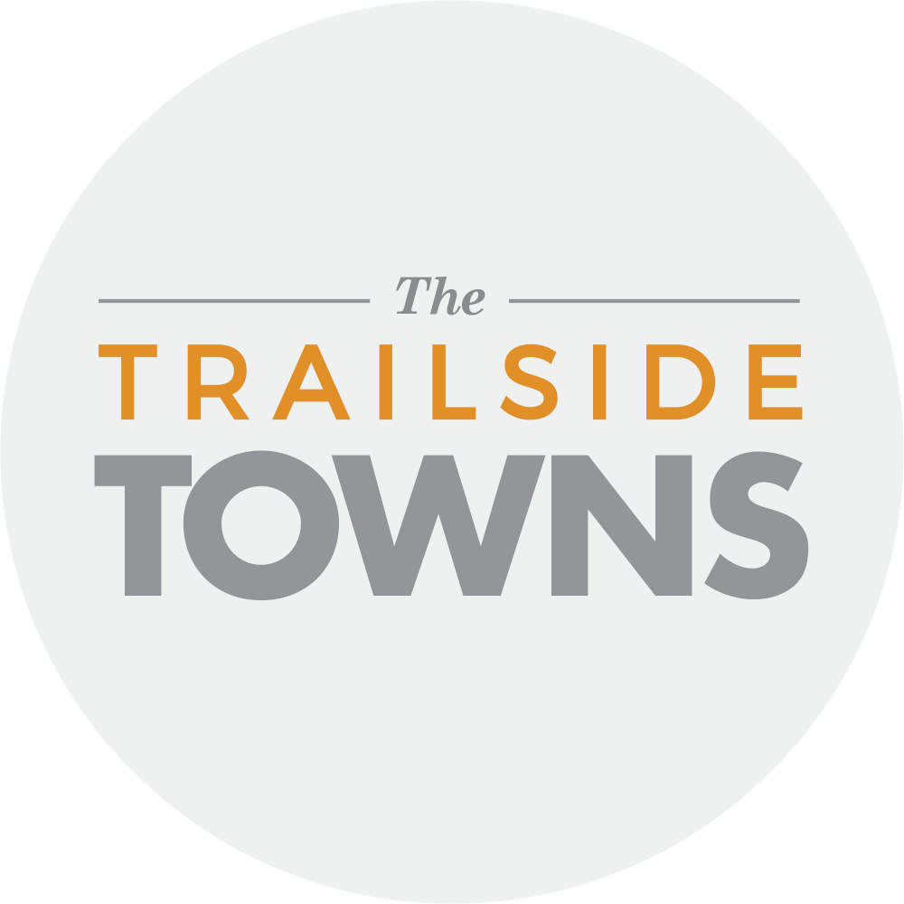 https://condoy.com/wp-content/uploads/2023/12/Trailside-Towns-1.png