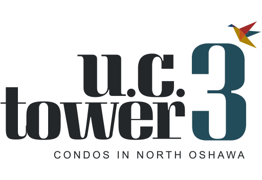 https://condoy.com/wp-content/uploads/2023/12/U.C.-Tower-3-Condos-Logo.png