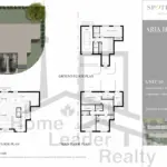 Lot 10 17 Lot 10 Aria-Homes-Lot-10-floorplan
