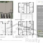 Lot 12 13 Lot 12 Aria-Homes-Lot-12-floorplan