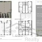 Lot 14 15 Lot 14 Aria-Homes-Lot-14-floorplan