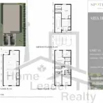 Lot 15 18 Lot 15 Aria-Homes-Lot-15-floorplan