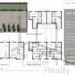 Lot 17 10 Lot 17 Aria-Homes-Lot-17-floorplan