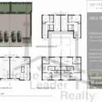 Lot 19 11 Lot 19 Aria-Homes-Lot-19-floorplan