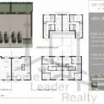 Lot 23 9 Lot 23 Aria-Homes-Lot-23-floorplan