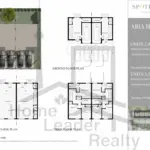 Lot 2 2 Lot 2 Aria-Homes-Lot-2-floorplan