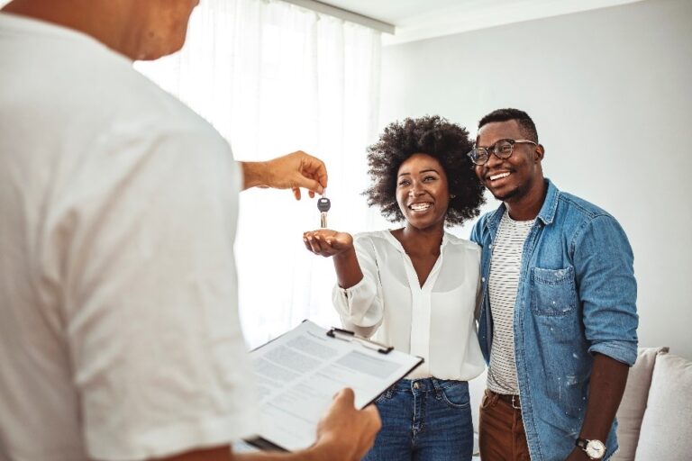 Understanding Landlord Rights in Ontario