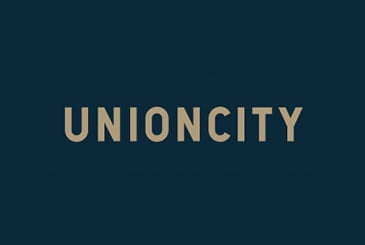 https://condoy.com/wp-content/uploads/2023/12/UnionCity-Condos-Logo.jpg