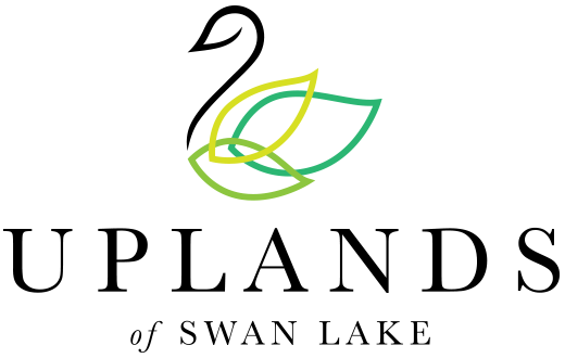 https://condoy.com/wp-content/uploads/2023/12/Uplands-of-Swan-Lake-Logo-1.png