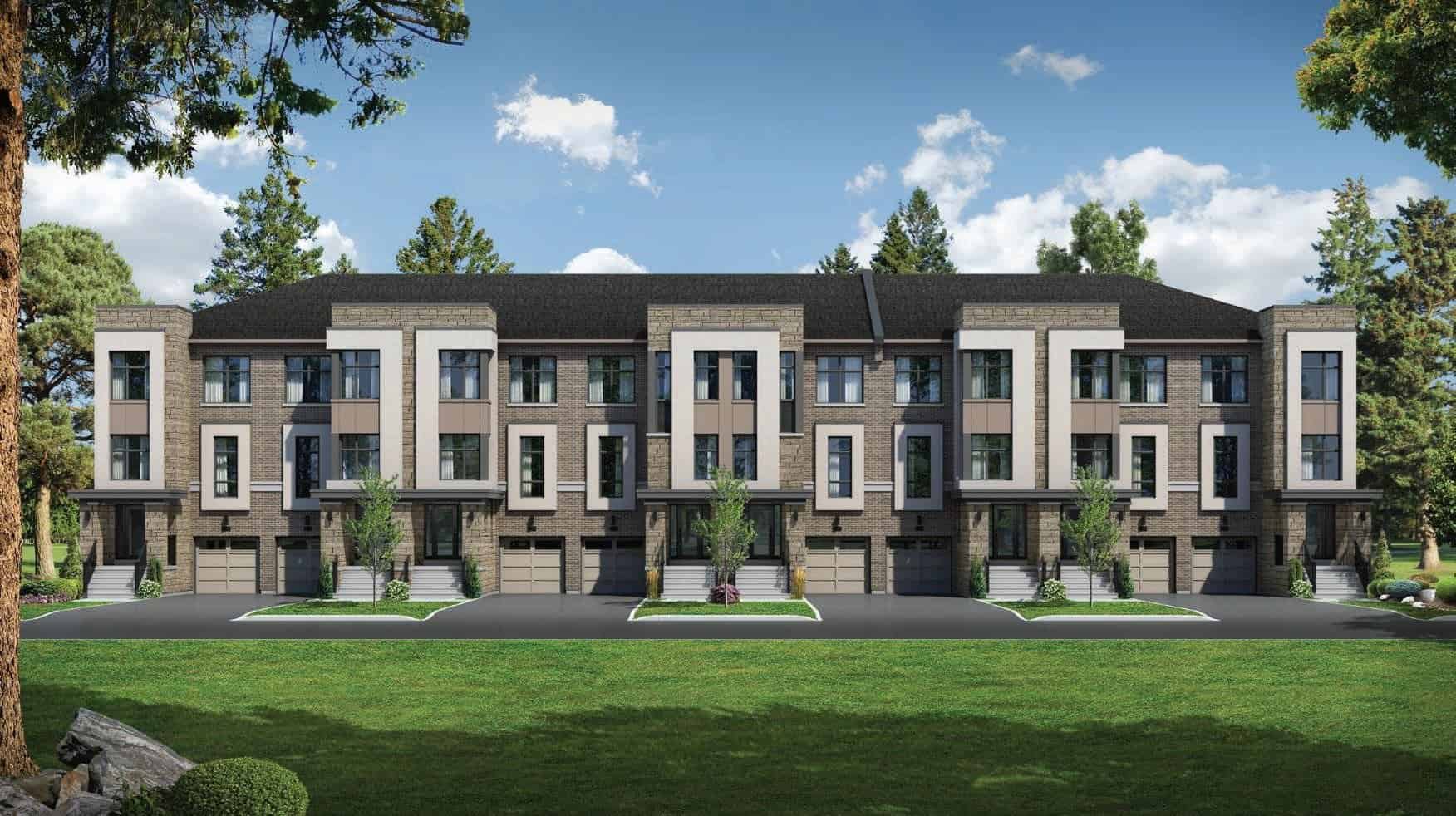 Uplands of Swan Lake 01