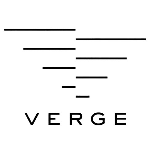 https://condoy.com/wp-content/uploads/2023/12/Verge-Condos-Logo.jpg