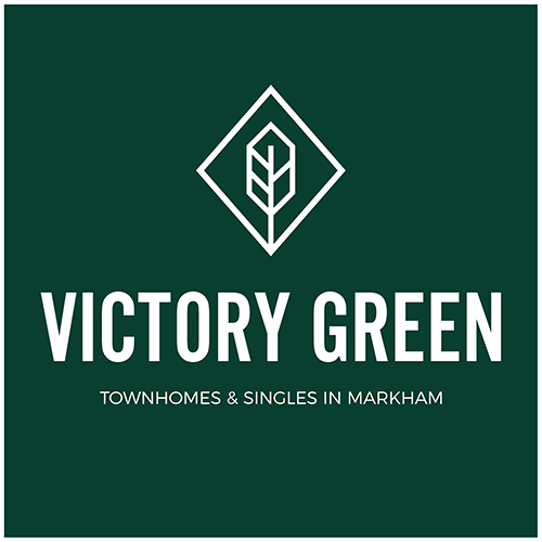 https://condoy.com/wp-content/uploads/2023/12/Victory-Green-Towns-Logo.png