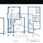 Centre-Point-South-Villa-floorplan