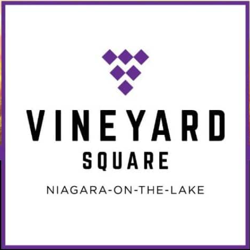 https://condoy.com/wp-content/uploads/2023/12/Vineyard-Square-Towns-Logo.png