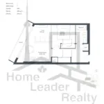 Angular-condos-Violet-floorplan