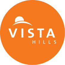 Vista Hills Towns 0