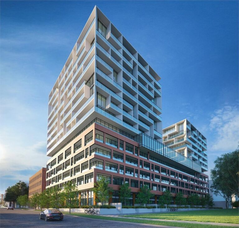 WEST CONDOS HERO