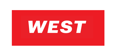 https://condoy.com/wp-content/uploads/2023/12/WEST-CONDOS-LOGO.png