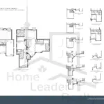 Heartland-Homes-Westwood-floorplan