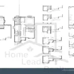 Heartland-Homes-Windermere-floorplan