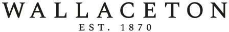 Wallaceton Homes 1