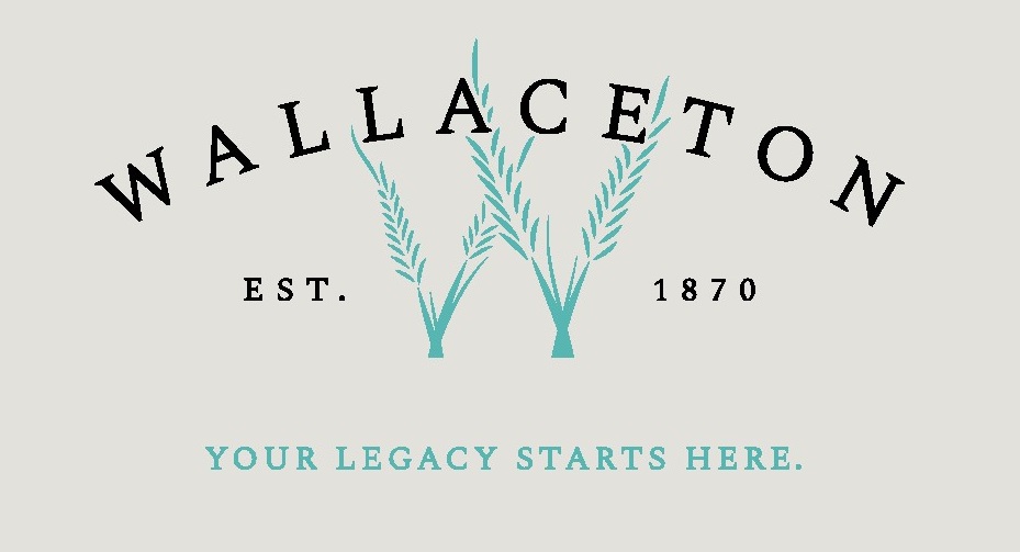 https://condoy.com/wp-content/uploads/2023/12/Wallaceton-Towns.jpg