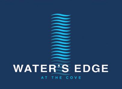 https://condoy.com/wp-content/uploads/2023/12/Waters-Edge-at-the-Cove-Logo.jpg