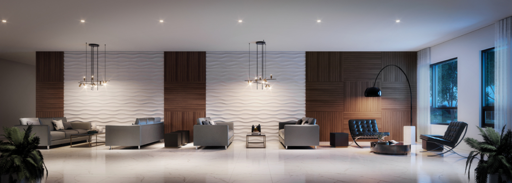 West Peak Condos 5