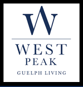 https://condoy.com/wp-content/uploads/2023/12/West-Peak-Condos-Logo.png