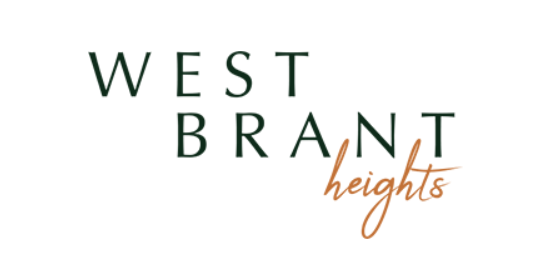 https://condoy.com/wp-content/uploads/2023/12/Westbrant-heights-Towns-Logo.png